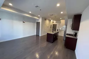 1334 N 7th St, Philadelphia, PA 19122 - Photo 22