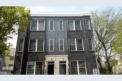 1334 N 7th Street, Philadelphia, PA 19122 - Photo 32