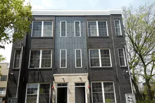 1334 N 7th St, Philadelphia, PA 19122 - Photo 32