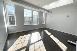 1334 N 7th St, Philadelphia, PA 19122 - Photo 12