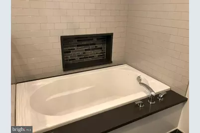 1334 N 7th Street, Philadelphia, PA 19122 - Photo 54