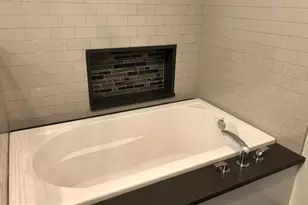 1334 N 7th St, Philadelphia, PA 19122 - Photo 54