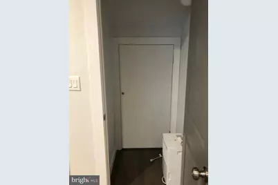 1334 N 7th Street, Philadelphia, PA 19122 - Photo 34