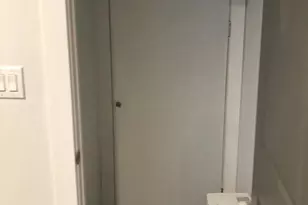 1334 N 7th St, Philadelphia, PA 19122 - Photo 34