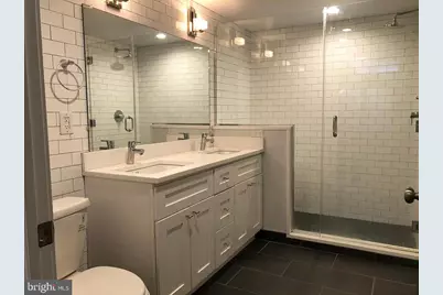 1334 N 7th Street, Philadelphia, PA 19122 - Photo 48