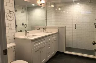 1334 N 7th St, Philadelphia, PA 19122 - Photo 48