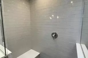 1334 N 7th St, Philadelphia, PA 19122 - Photo 40