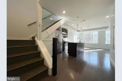 1334 N 7th Street, Philadelphia, PA 19122 - Photo 44