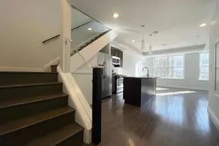 1334 N 7th St, Philadelphia, PA 19122 - Photo 44