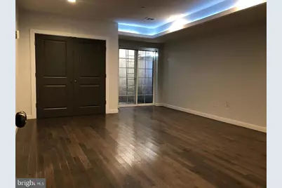 1334 N 7th Street, Philadelphia, PA 19122 - Photo 72