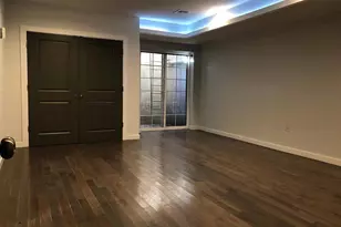 1334 N 7th St, Philadelphia, PA 19122 - Photo 72