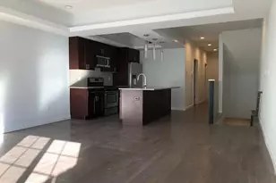 1334 N 7th St, Philadelphia, PA 19122 - Photo 64