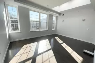 1334 N 7th St, Philadelphia, PA 19122 - Photo 1