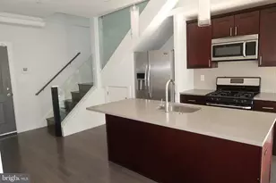 1334 N 7th St, Philadelphia, PA 19122 - Photo 86