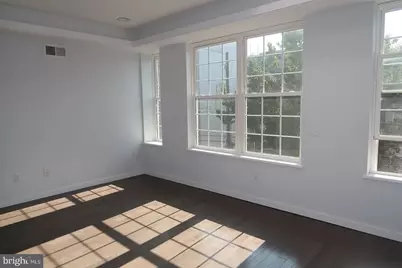 1334 N 7th Street, Philadelphia, PA 19122 - Photo 30