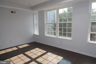 1334 N 7th St, Philadelphia, PA 19122 - Photo 30