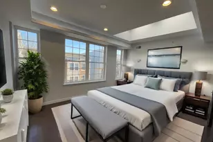 1334 N 7th St, Philadelphia, PA 19122 - Photo 2