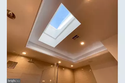 1334 N 7th Street, Philadelphia, PA 19122 - Photo 28