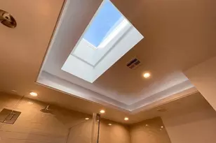 1334 N 7th St, Philadelphia, PA 19122 - Photo 28