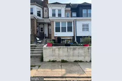1752 S 60th Street, Philadelphia, PA 19142 - Photo 1