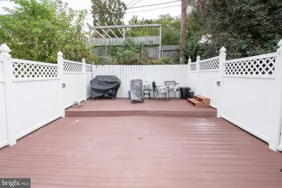 4207 Fairdale Road, Philadelphia, PA 19154 - Photo 36