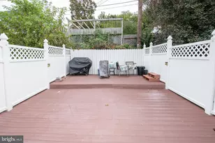 4207 Fairdale Rd, Philadelphia, PA 19154 - Photo 36