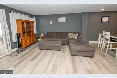 4207 Fairdale Road, Philadelphia, PA 19154 - Photo 8