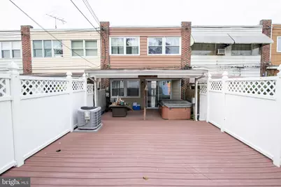 4207 Fairdale Road, Philadelphia, PA 19154 - Photo 34