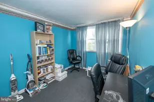 4207 Fairdale Rd, Philadelphia, PA 19154 - Photo 24