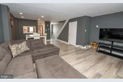 4207 Fairdale Road, Philadelphia, PA 19154 - Photo 10