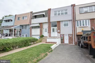 4207 Fairdale Rd, Philadelphia, PA 19154 - Photo 4