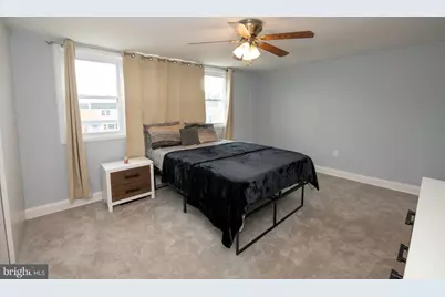 4207 Fairdale Road, Philadelphia, PA 19154 - Photo 30