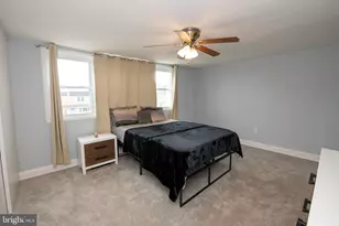 4207 Fairdale Rd, Philadelphia, PA 19154 - Photo 30