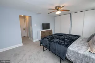 4207 Fairdale Rd, Philadelphia, PA 19154 - Photo 32