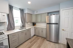 4207 Fairdale Rd, Philadelphia, PA 19154 - Photo 16