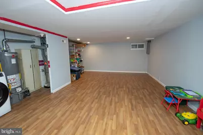 4207 Fairdale Road, Philadelphia, PA 19154 - Photo 18