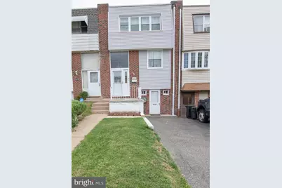 4207 Fairdale Road, Philadelphia, PA 19154 - Photo 6