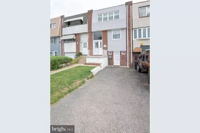 4207 Fairdale Road, Philadelphia, PA 19154 - Photo 2