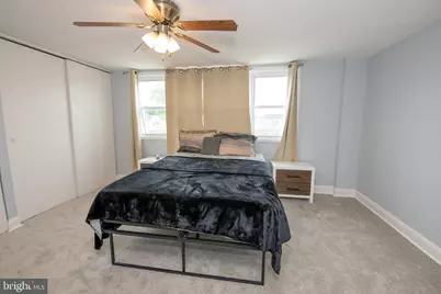 4207 Fairdale Road, Philadelphia, PA 19154 - Photo 28