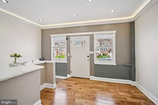5914 Springfield Ave, Philadelphia, PA 19143 - Photo 6