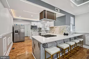 5914 Springfield Ave, Philadelphia, PA 19143 - Photo 12