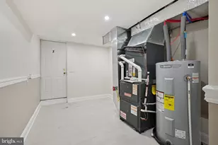 5914 Springfield Ave, Philadelphia, PA 19143 - Photo 34