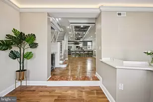 5914 Springfield Ave, Philadelphia, PA 19143 - Photo 4