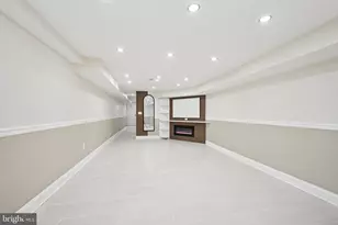 5914 Springfield Ave, Philadelphia, PA 19143 - Photo 30