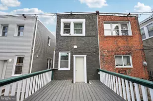 5914 Springfield Ave, Philadelphia, PA 19143 - Photo 38