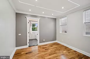 5914 Springfield Ave, Philadelphia, PA 19143 - Photo 20