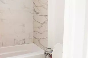 5744 N 12th St, Philadelphia, PA 19141 - Photo 30