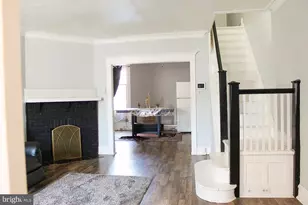 5744 N 12th St, Philadelphia, PA 19141 - Photo 10