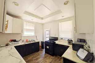 5744 N 12th St, Philadelphia, PA 19141 - Photo 14