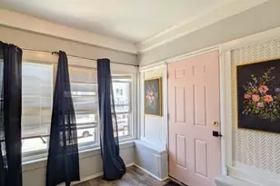 5744 N 12th St, Philadelphia, PA 19141 - Photo 8